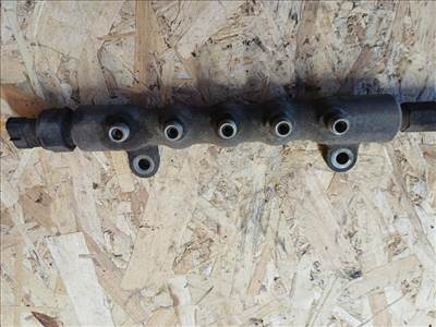 Toyota Corolla Verso ( 2005-2009) 2.2 D-4D Diesel Közösnyomócső