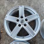 5x114,3 16 toyota hyundai mazda kia alufelni Nyomásérzékelővel 99000ft a 4db/31/