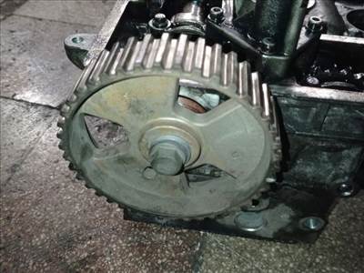 Volvo V50 Vezérműkerék *151888*