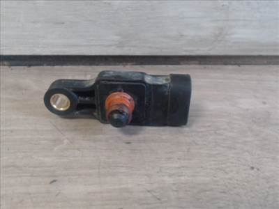 CHEVROLET SPARK M200 05.05-10.02 Map szenzor