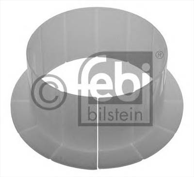 FEBI BILSTEIN 11880 - laprugó szilent VOLVO