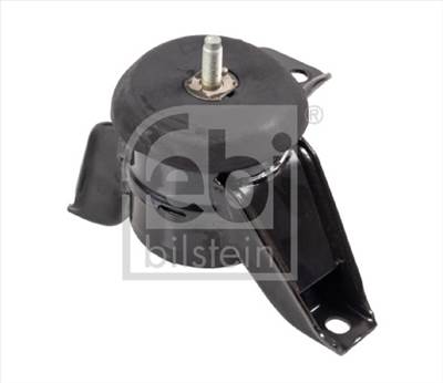 FEBI BILSTEIN 174055 - motortartó bak KIA
