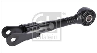 FEBI BILSTEIN 178262 - Stabilizátor pálca MAN