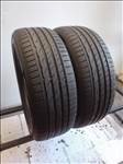 205/55R16 Laufenn nyári gumi garnitúra 205/55 r16