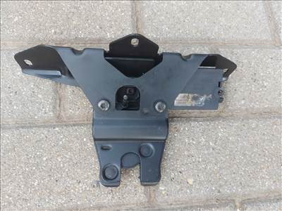 BMW 5-ös, E61, E61LCI kombi, 7-es, E65 csomagtérajtó zár 7014870