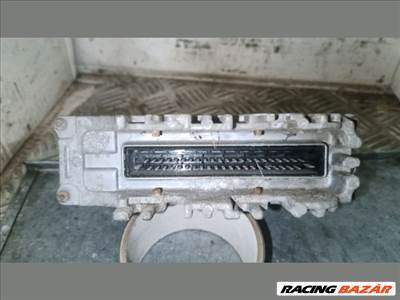 Seat Cordoba I Motorvezérlő *130415* bosch-026120459 6k0906027e