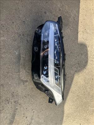 Volvo XC90 Bal első lámpa  32228694