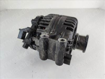 BMW 3 (E46) 316 i N40 Generátor (7521383, 12317521383)