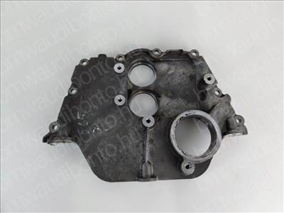 BMW 5 (E60) 540 i N62 Felső vezérlés burkolat (7506419, 11147506419, 11140149815)