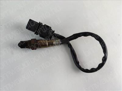 BMW 1 (E81) 116 d N47 Első lambda szonda (7804369, 13627804369)