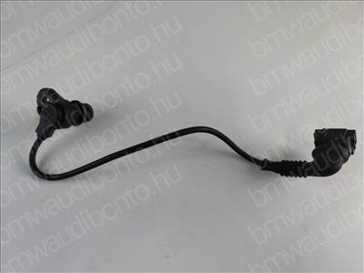 BMW 5 (E60) 540 i N62 Vezérműtengely fordulatszám jeladó (7539172, 12147539172, 12147506926)