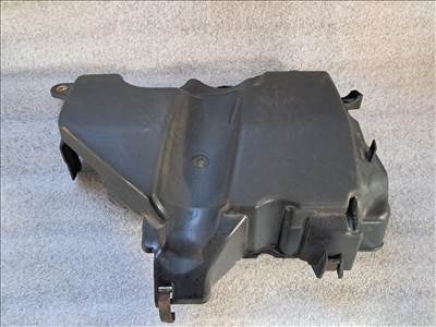 Dacia Duster I 1.5 dci K9KR856 Felső motorburkolat  175b18460r
