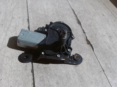 SUZUKI WagonR+ Ablaktörlő motor hátsó