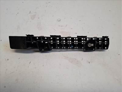 Subaru Forester (SJ) jobb első lökhárító oldal tartó