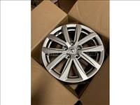 Gyári alufelni 17x7,5 17" 7.5J