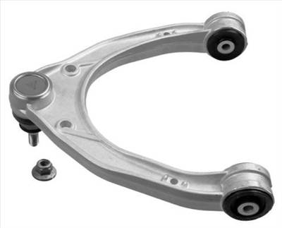 Audi Q7 felső lengőkar, első futómû (jobb-bal)