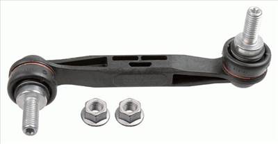 BMW jobb hátsó stabilizátor kar 