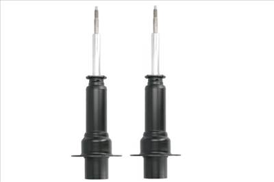 Dodge Nitro első lengéscsillapító