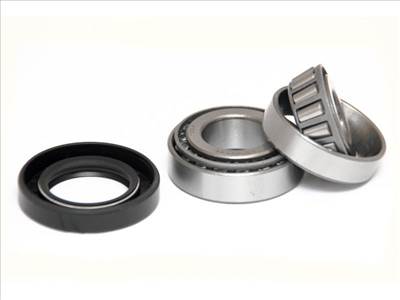 Chevrolet Matiz hátsó kerékcsapágy