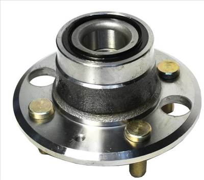 Rover 25 hátsó kerékcsapágy (Dobfék)