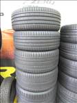  275/35 R20 PIRELLI PZERO 102Y