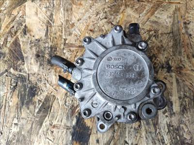 Audi Seat Skoda VW 2.0 PD TdI tandempumpa 03g145209c