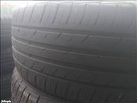 195/5516" 50e/4db Falken nyári gumi gumi