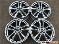 4db RC 19" Kia alufelni. (4338)