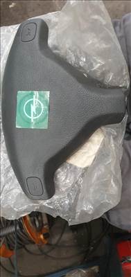 Opel Astra G Kormánykerék takaró  90437333