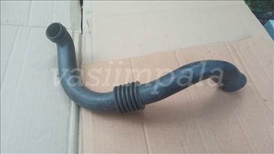 Volvo 3545307 850 stb.levegőcső