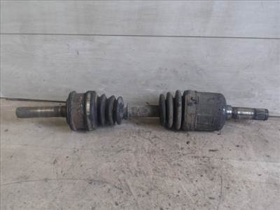 KIA Sportage 1998.04.01-2004.08.24 Jobb első féltengely