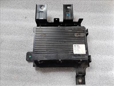 Hyundai Santa Fé (DM/NC) erősítő  963702w000