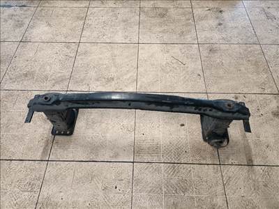 BMW X6 (E71) xDrive 50i - Első lökhárító merevítő 