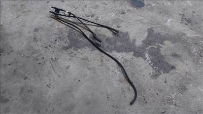 Fiat DUCATO Citroen JUMPER Iveco DAILY 06- Pumpa üzemanyagcső cső 1427