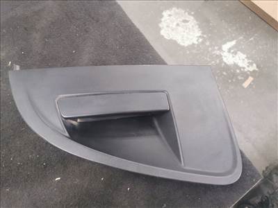 Chevrolet Aveo CHEVROLET AVEO Bal hátsó Küső kilincs 3242 96879257