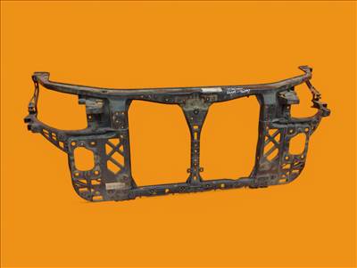 Kia Ceed 1 homlokfal 64101-1H000 (H.30.416K)