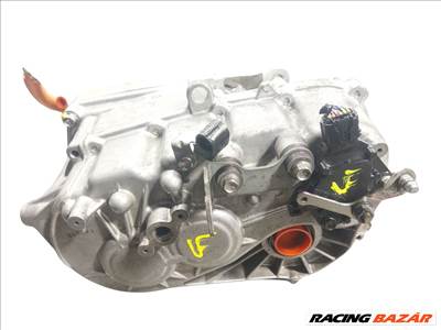 Citroën C-Zero reduktor (sebességváltó) 1613417980 1610366780