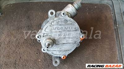 Volvo 30731825 S60 stb. fékrásegítő szivattyú 
