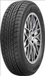Sebring ROAD DOT20 165/65 R14 
