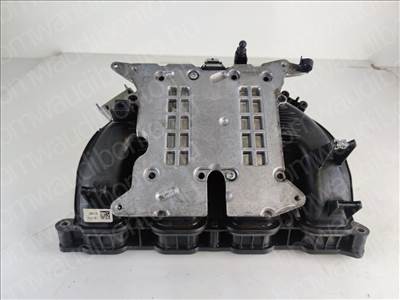 BMW 1 (F20) 125 i N20 Szívósor (7588126, 11617588126)