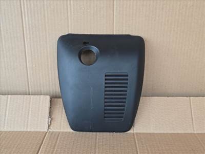 Mazda 6 (3rd gen) MAZDA 6 lépcsőshátú (GJ, GH) Belső Visszapillantó  mazdaghr4