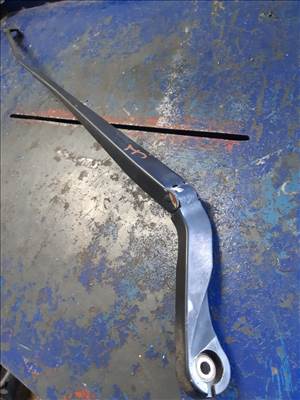 Fiat Ducato III 06-14 Jobb Első Ablaktörlő Kar