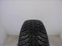 Fulda Kristall Montero 3 165/60 R15 