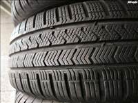  185/6015" újszerű Vredestein négyévszakos gumi gumi