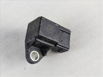 BMW 1 (E81) 118 d Szívócső nyomásérzékelő (7787142, 13617787142)