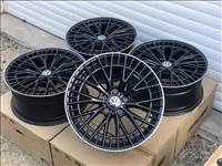  5x112 8,5JJ 19" új MAM GT2 Audi Vw Skoda Seat Cupra alufelni 19 col 