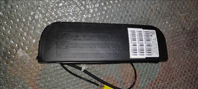 Ford Focus mk2 bal oldallégzsák gyári új 