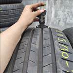  275/40 R20 Bridgestone nyári gumi 40000ft a 2db/333/