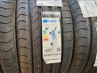 255/45R18 Fulda teljesen Új garnitúra eladó!