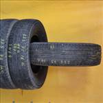 Michelin Agilis (2) 16c" 225/75 nyári gumi